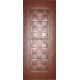 wood/plywood house door skin panels