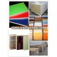 veneer hdf door skin