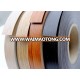 pvc edge banding with excellent bending and wearability