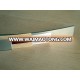 cabinet pvc edging strip/pvc edge banding for plywood/pvc edge banding for mdf