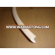 t-molding pvc edge pvc shelf edge kitchen cabinet shelf edge