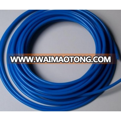 pvc high pressure spray expandable hose , pvc hose china manufacture