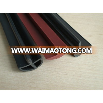 kitchen cabinet pvc edging strip pvc ceiling strips pvc furniture edging strip