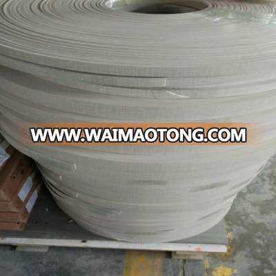 t-molding pvc edge banding tape for mdf