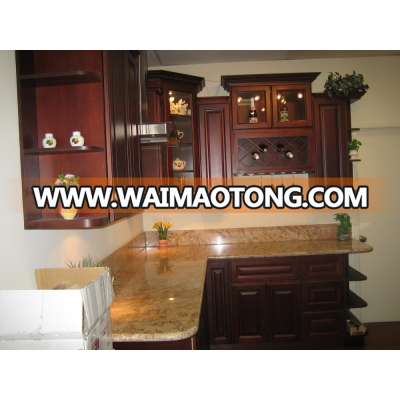 laminate modular kitchen cabinet color combinations