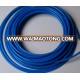 high quality PVC tube from shan dong