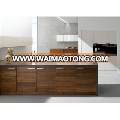 kitchen cabinet unit interior design full set