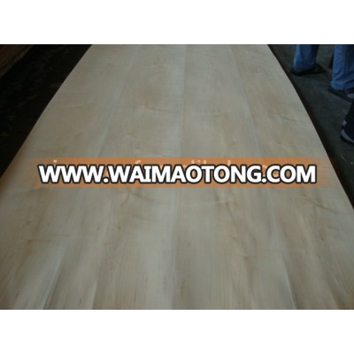 Best sale oak grade flooring Hot sale in China