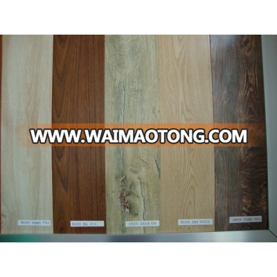 hdf parquet flooring fire proof vinyl flooring parquet flooring