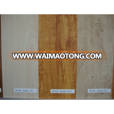 wooden hdf flooring indoor outdoor basketball flooring price