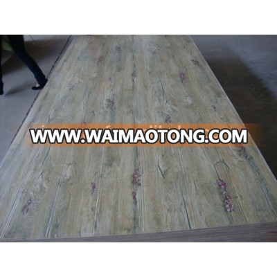 indoor basketball court wood flooring solid wood flooring