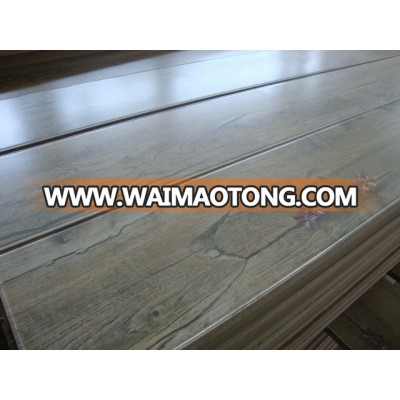 clean flooring glazed rustic flooring ceramic tile indoor basketball flooring for sale