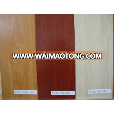 parquet flooring basketball flooring parquet wood flooring prices