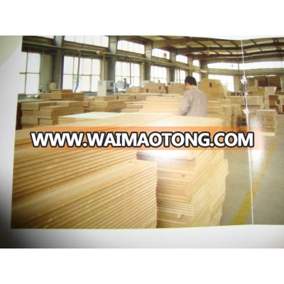 laminate solid mahogany parquet flooring solid mahogany parquet flooring in china