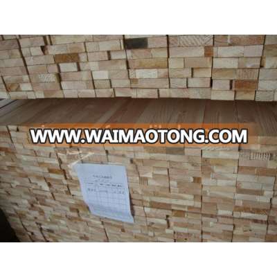 waterproof laminate flooring