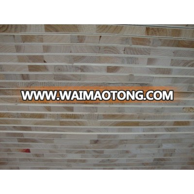 2015 wood flooring tiles laminate floor hot sale