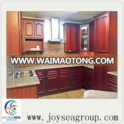 classical furniture kitchen cabinet