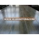 2017 best sellinng products warterproof eco laminate flooring