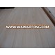 wooden tiles flooring designs acrylic acid standard basketball court flooring