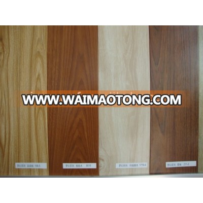 engineered wood non-slip flooring basketball flooring