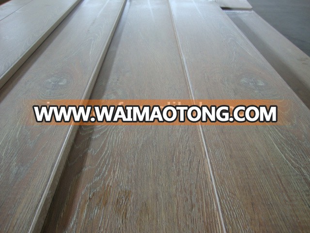 laminated gazebo flooring sports maple flooring