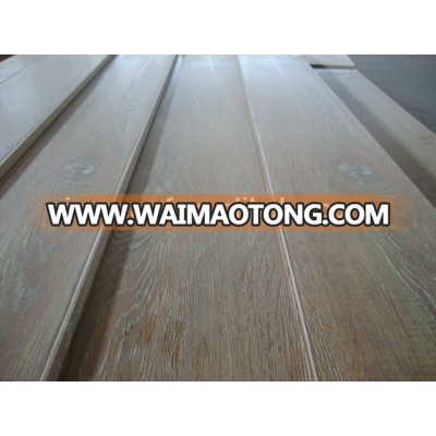 laminated gazebo flooring sports maple flooring