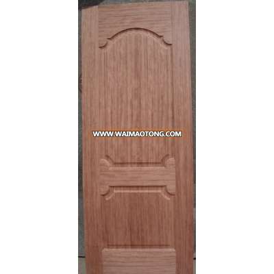 wood for door