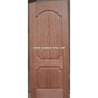 wood for door