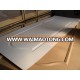 melamine hdf molded door skin