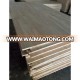 solid wood walnut wood pine wood finger joint laminated board for furniture