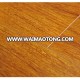 environmental HDF laminated flooring