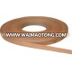 high quality PVC edge banding