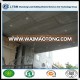 100% non asbestos firedproof cement fibre siding panel with good price