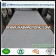 CE Standard 6mm Interior wall panels Fiber Cement Facade Board Panel