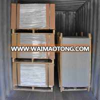 Top Quality Asbestos Free Calcium Silicate Board for Interior Panel Partition Board