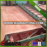 hot sell best quality veneer for hardwood flooring