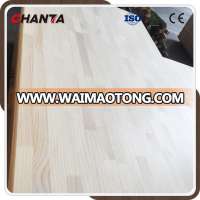 bb cc bingtangor commercial plywood combi core cheap price for furniture