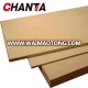 low price mdf board with high quality