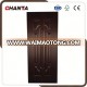 Chinese design EV 4.2mm exterior HDF door skin