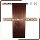 3mm wood veneer moulded door skin