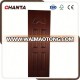 wholsale manufacturer plywood decorative mdf door skin