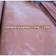 3mm wooden veneer door skin MDF HDF