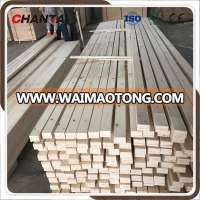 Competitive price good quality LVL plywood/ poplar LVL / LVL timber