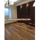 CD Grade natural rustic oak engineered wood flooring