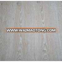 10-12mm limed white washed oak engineered parquet flooring 1900x190mm