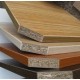 application MDF board wood