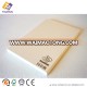 Laminate door designs HPL laminate sheet for white board