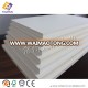 Professional solid core compact laminate board with high quality