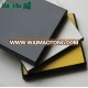 phenolic grades hpl compact laminate board