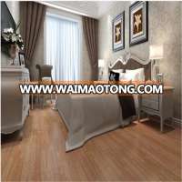 12mm handscraped laminate wood flooring